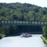 2508G 70 Mittellandkanal